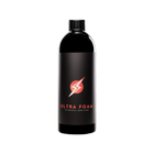 ULTRA FOAM 1000ml - SPUMA AUTO