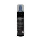 LEATHER CLEAN 200ml - SPUMA CURATARE PIELE
