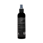 LEATHER GUARD 250ml - SPRAY HIDRATARE SI PROTECTIE PIELE