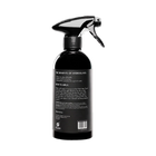 HYDROGLASS SPRAY 500ml - TRATAMENT HIDROFOB PARBRIZ SI GEAMURI