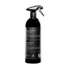 HYDROCOAT 1000ml - CEARA AUTO LICHIDA CERAMICA