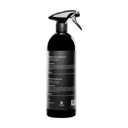 HYDROCOAT 1L