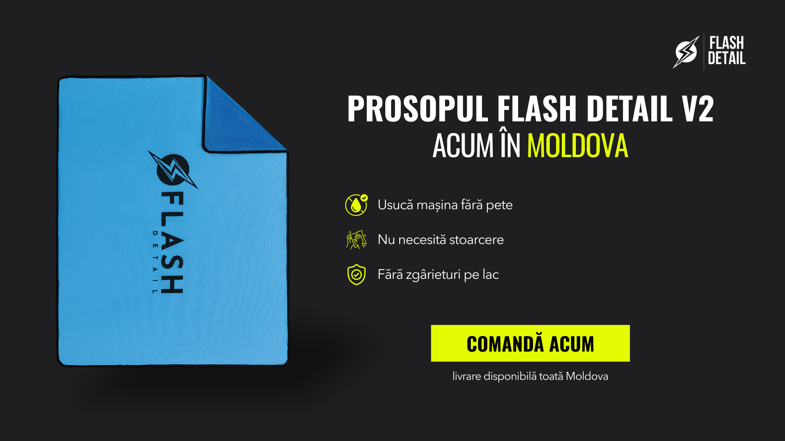 custom-slideshow-image-desktop-block_CfWMAA
