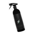 PRE WASH 1000ml - SOLUTIE PRESPALARE AUTO
