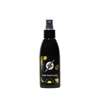 PARFUM MASINA