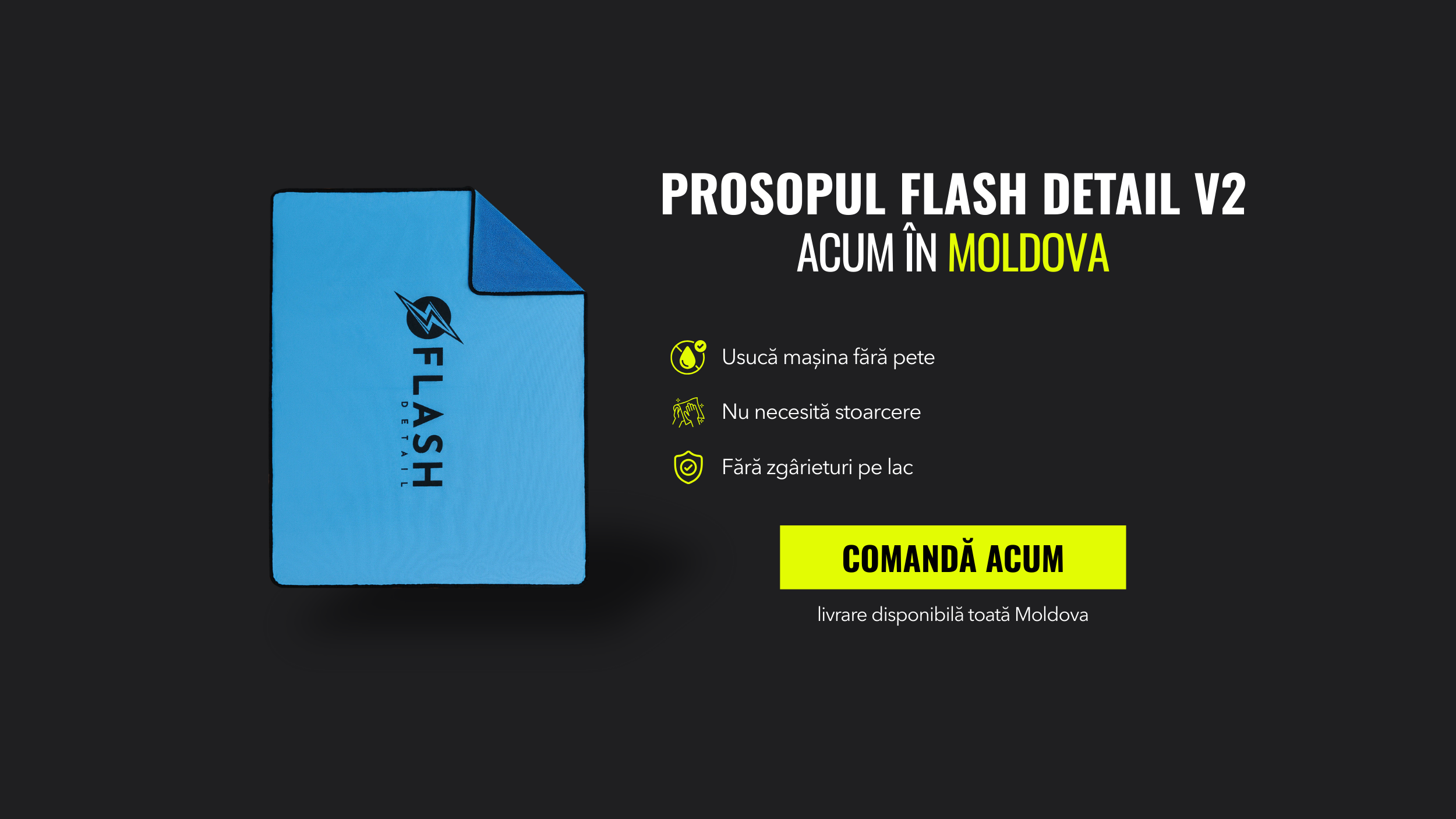 custom-slideshow-image-mobile-block_CfWMAA