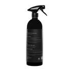 PRE WASH 1000ml - SOLUTIE PRESPALARE AUTO