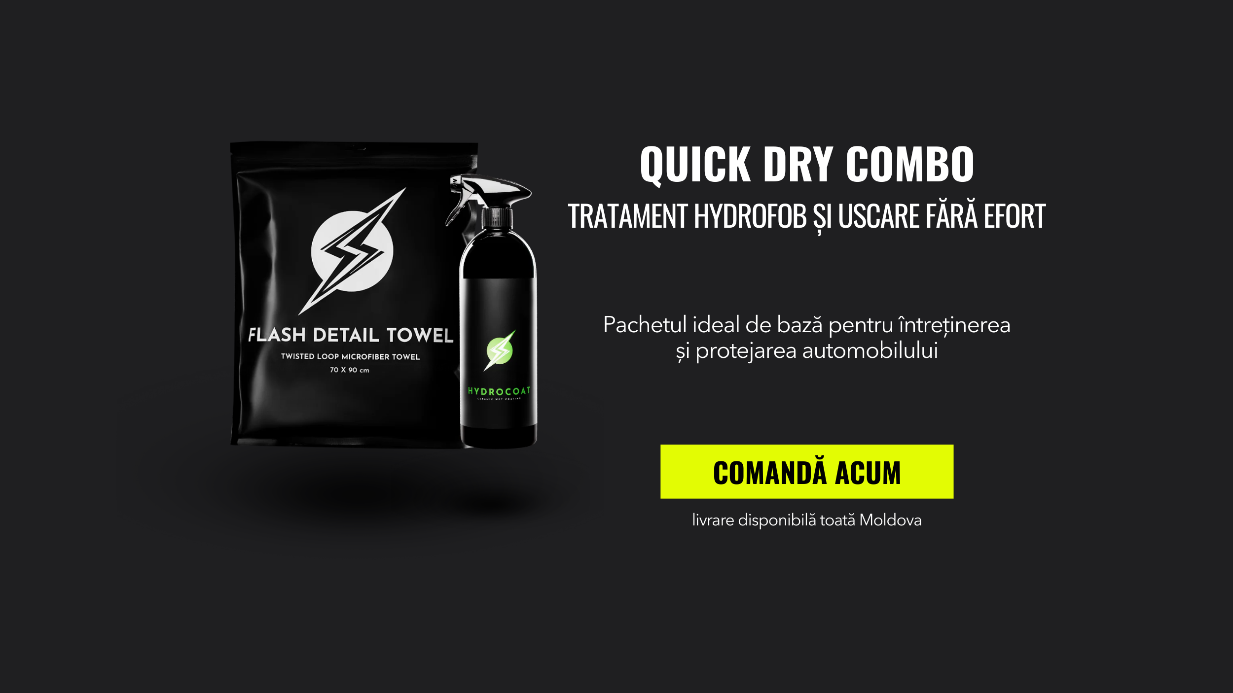 custom-slideshow-image-mobile-block_gWCRCV