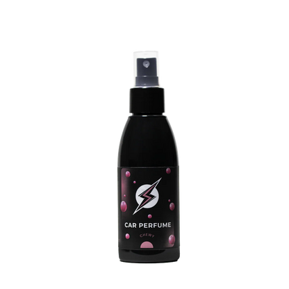 PARFUM MASINA