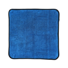 PROSOP AUTO MINI - 40X40 CM