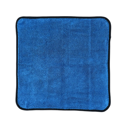 PROSOP AUTO MINI - 40X40 CM