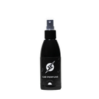 PARFUM MASINA
