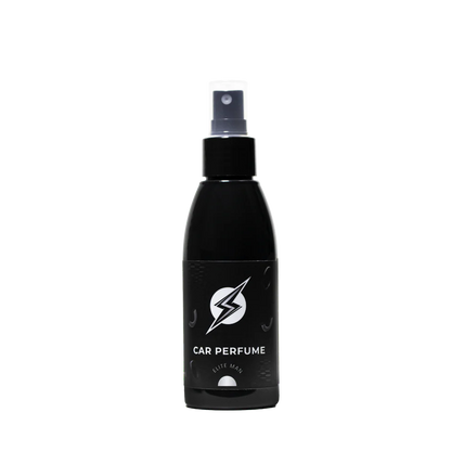 PARFUM MASINA