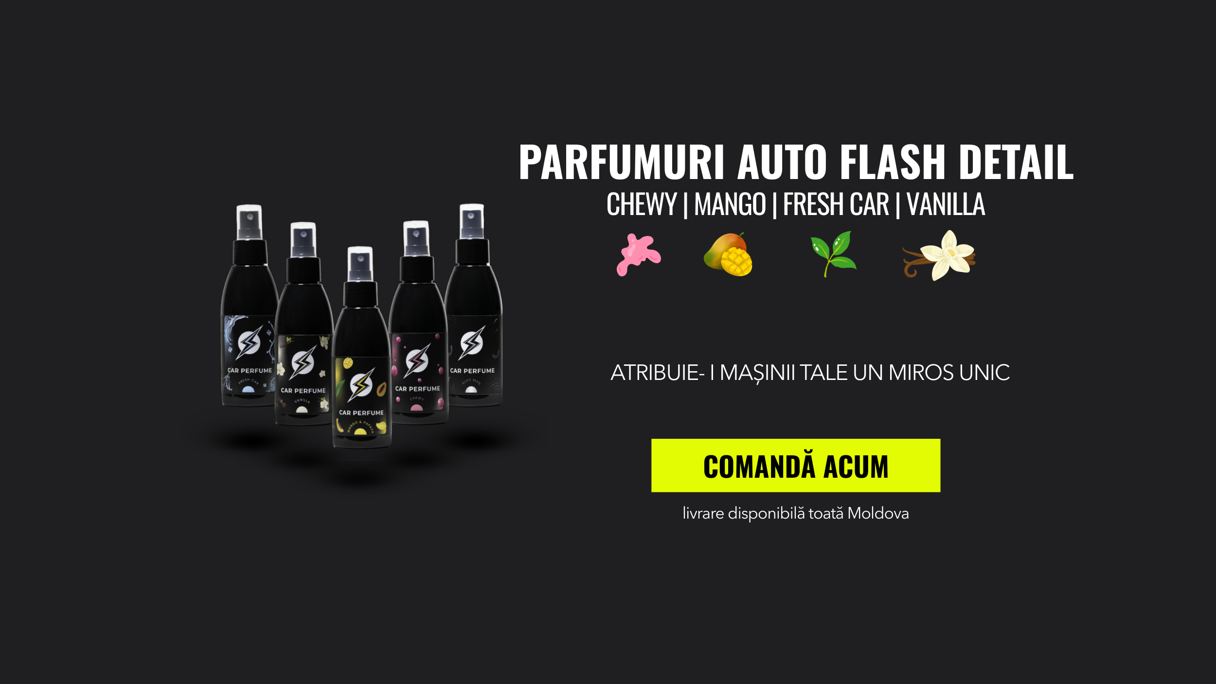 custom-slideshow-image-mobile-block_DqWTBF