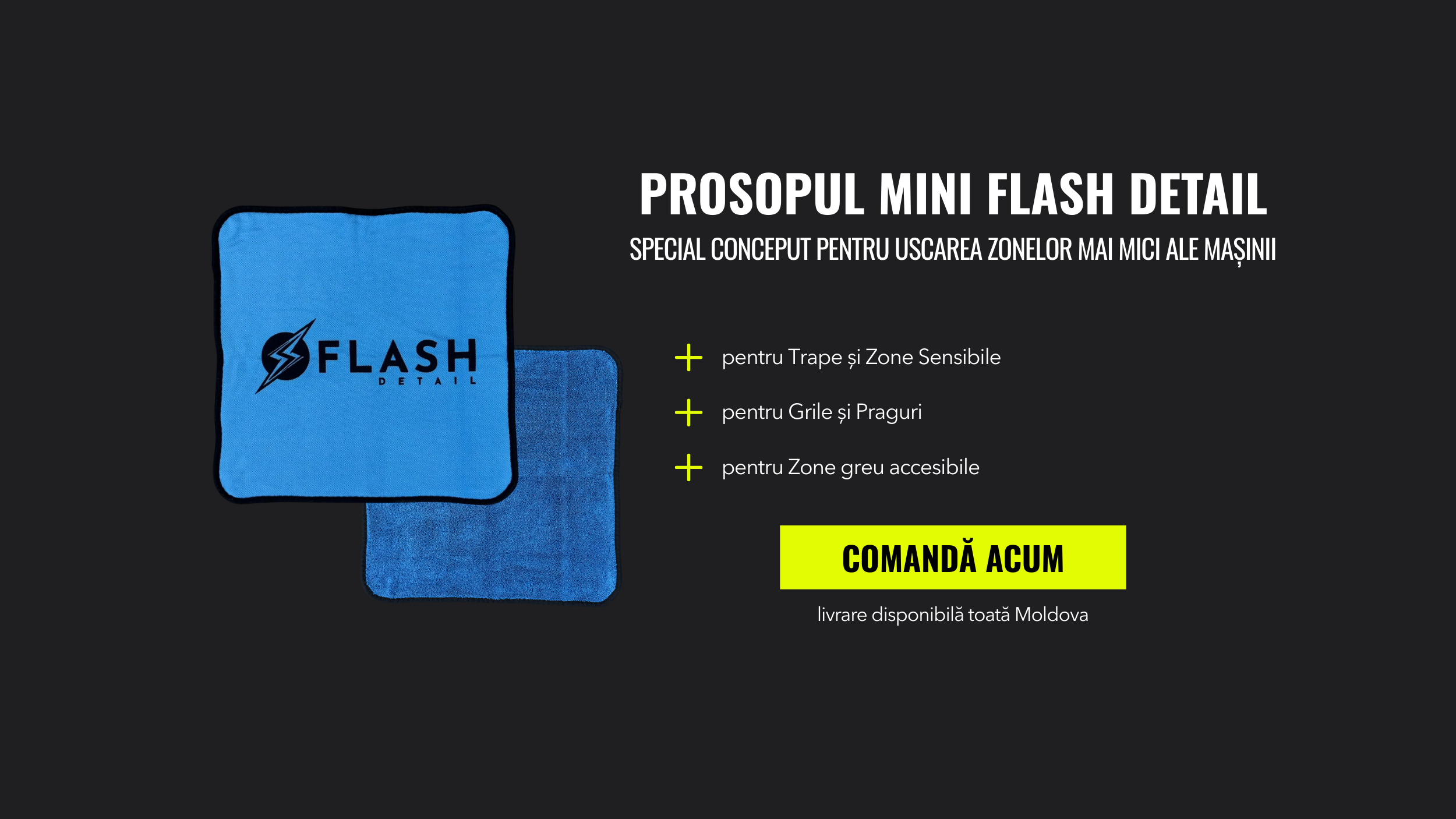 custom-slideshow-image-mobile-block_6KjGdE