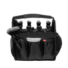 GEANTA MARE STOCARE PRODUSE