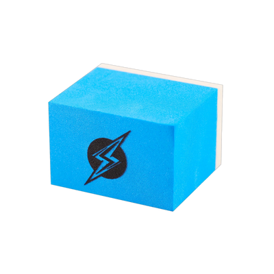 APLICATOR GLASS POLISH