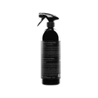 BLUE WHEELS 1000ML - SOLUTIE CURATARE JANTE