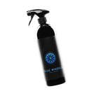 BLUE WHEELS 1000ML - SOLUTIE CURATARE JANTE