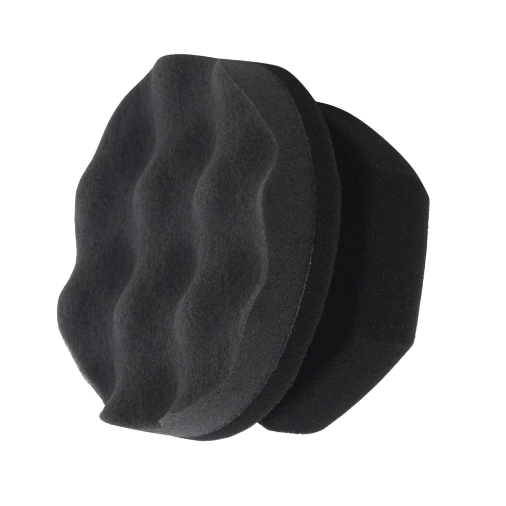 BURETE APLICATOR DRESSING