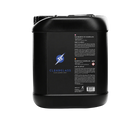 CLEARGLASS 5L