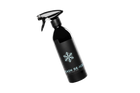 DE ICER 1000ml - SOLUTIE - SPRAY DEZGHETARE PARBRIZ