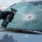 DE ICER 1000ml - SOLUTIE - SPRAY DEZGHETARE PARBRIZ