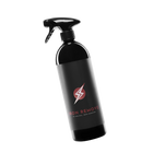 IRON REMOVE 1000ml - SOLUTIE DECONTAMINARE CHIMICA
