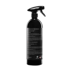 IRON REMOVE 1000ml - SOLUTIE DECONTAMINARE CHIMICA