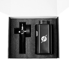 LANCE SPUMARE - ADAPTOR KARCHER SI QUICK RELEASE V2