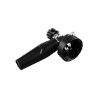 LANCE SPUMARE - ADAPTOR KARCHER SI QUICK RELEASE V2