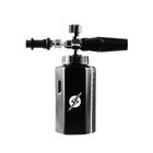 LANCE SPUMARE - ADAPTOR KARCHER SI QUICK RELEASE V2