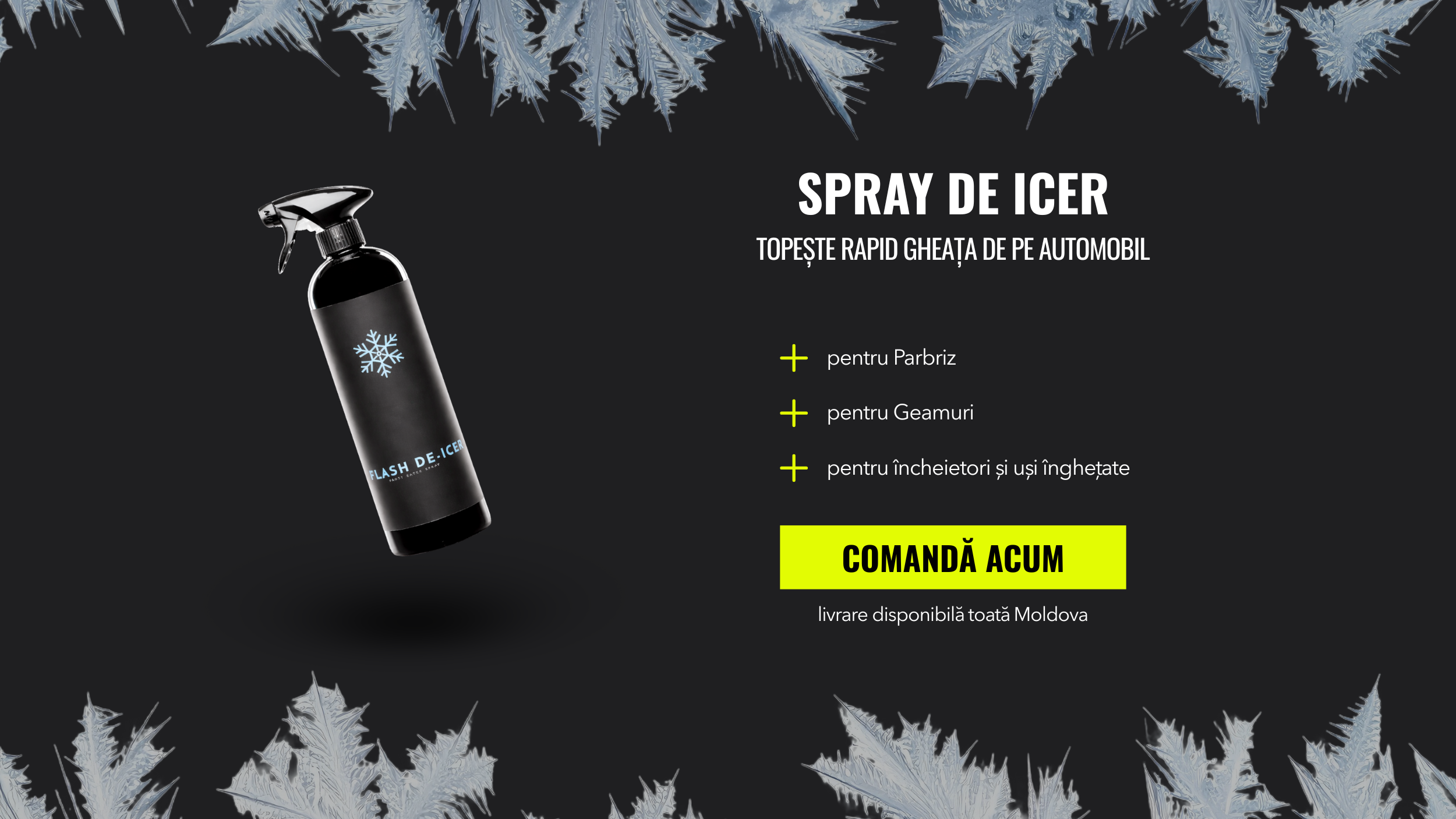 custom-slideshow-image-mobile-block_kBFQGn