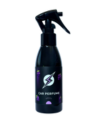 PARFUM MASINA