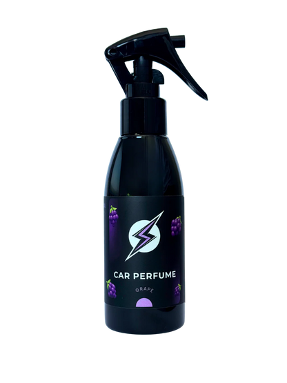 PARFUM MASINA