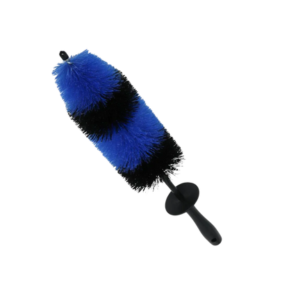 PERIE CURATARE JANTE