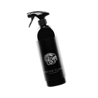 ENGINE CLEAN 1000ML - SOLUTIE CURATARE COMPARTIMENT MOTOR