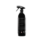 ENGINE CLEAN 1000ML - SOLUTIE CURATARE COMPARTIMENT MOTOR