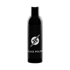 GLASS POLISH 250ML