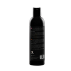 GLASS POLISH 250ML