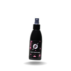 PARFUM MASINA