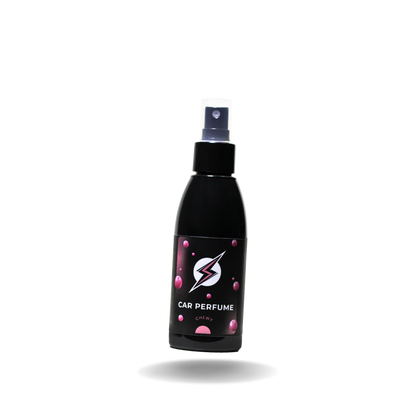 PARFUM MASINA