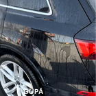 HYDROCOAT 1000ml - CEARA AUTO LICHIDA CERAMICA