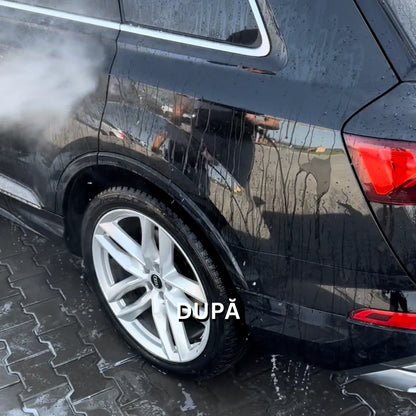 HYDROCOAT 1L