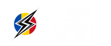 Flash Detail Moldova 
