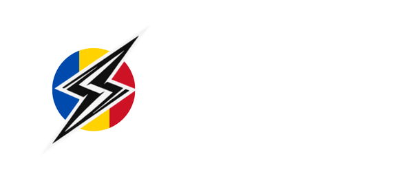 Flash Detail Moldova 