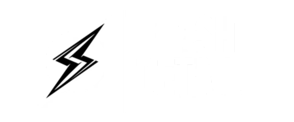 Flash Detail Moldova