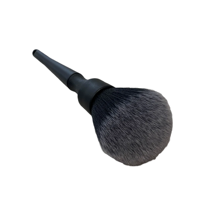 PENSULA DETAILING