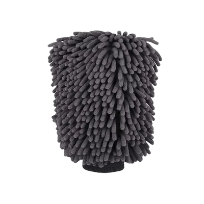CONTACT WASH MANUSA MICROFIBRA