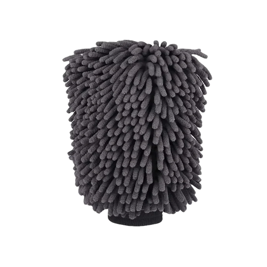 CONTACT WASH MANUSA MICROFIBRA